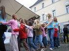 gal/2007/2007 Borbecker Markfest/_thb_2007 Saitentwist Borbecker Markfest 2.9. 178.jpg